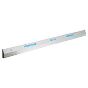 Ox Trade Feather Edge 1800mm / 6 Inch
