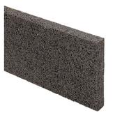 Ox Pro Sponge Rubber Float | Coarse
