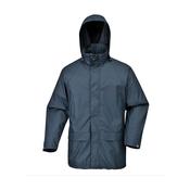 Sealtext Air Jacket Small | S350NARS image