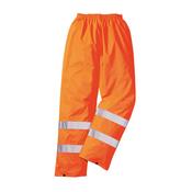 Portwest Hi-vis Trousers Xl