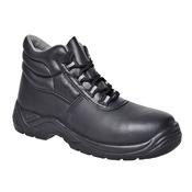 Portwest Compositelite Safety Boots Size 12 | FC21BKR47