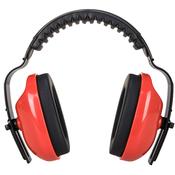 Portwest Classic Plus Ear Muffs | PW48RER