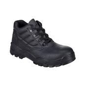 Portwest Steelite Protector Boots image
