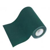 Arificial Grass Jointing Tape