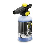 Karcher Foam Nozzle Car | Fj 10 C  image