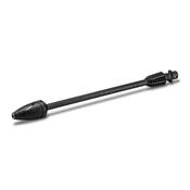 Karcher Full Control Dirt Blaster K2-k3 image