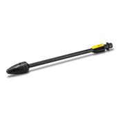 Karcher Full Control Dirt Blaster K4-k5