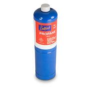 Portable Gas Cartridge 400g image