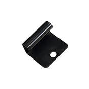 Ultrashield Decking Starter &amp; End Clips | For Timber Joists | Qty 25