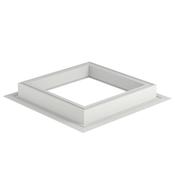 Velux 15cm Extension Kerb | Zce 090090 0015