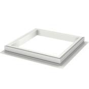 Velux 15cm Extension Kerb | ZCE 100100 0015