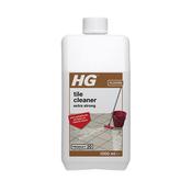 Hg Extreme Power Cleaner 1 Litre|HAG010Z