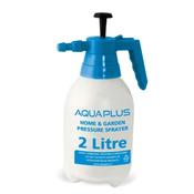 Aquaplus Pressure Sprayer | 2L