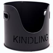 Castle Living Kindle Bucket |CL404937