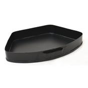 Castle Living Heavy Duty Ash Pan 16" / 40cm | CL405590