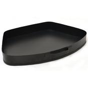 Castle Living Heavy Duty Ash Pan | 18"/45cm | CL405606
