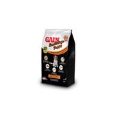 Gain Elite Smalldogs Puppy Dog Food 2Kg | 9059620