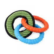 Dura Tri Ring | 8004180