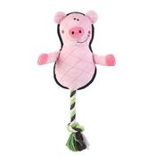 Fetch-a-pig | 8004187