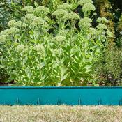 Flexedge Green | 7010043 image