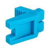 Ox Rubber Line Block