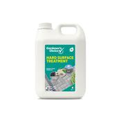 Gardeners Choice Hard Surface Treatment | 5 Litre