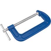 Draper C Clamp | Size Options