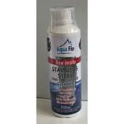 500ml Stainless Steel Cleaner | ACASSC image