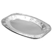 Serving Platter 2 Pieces | 42.5cm x 28.5cm image
