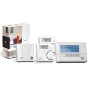 Emberpack 8 | 3 Zone Systems