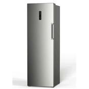  Belling Frost Free Tall Freezer | Bfz269ix image