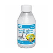 Hg Vacuum Cleaner Air Freshener 180g | Hag829z image