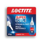 Loctite Super Glue | 20g image