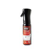 Weber Stainless Steel Cleaner | 300ml image