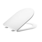 Rt Large Micra Evo Lansdown Soft Close Seat