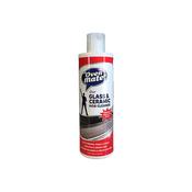Oven Mate Glass &amp; Ceramic Hob Cleaner 300ml | RM10104 image