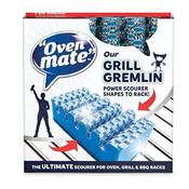 Oven Mate Griddle Gremlin | Rm10111