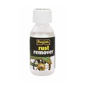 Rustins Renovators Metal Rust Remover | 125ml | R460003