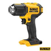 Dewalt 18v Xr C/less Heat Gun Bare Unit | Dce530n 