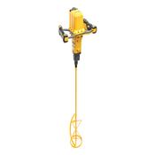 Dewalt Flexvolt Paddle Mixer | 2 X 9ah | DCD240  image