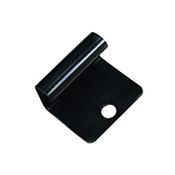 Montana Starter Clip End Clip Kit For Aluminium Joist