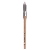 Fleetwood Rounded Sash Brush 15mm | Brrs15 image