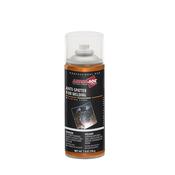 Ambro-sol Anti-spatter Welding Spray | 400ml | AMS011