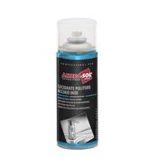 Ambro-sol Stainless Steel Cleaner 400ml | Ams015 image