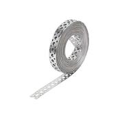 Galvo Band 12mm X 0.8mm X 10m