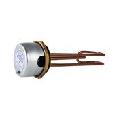 3kw 11" Backersafe Immersion Seback