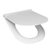Mio Jika Slim Soft Close, Quick Release Seat &amp; Cover