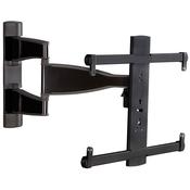 Sanus Tv Bracket | VMF720B2