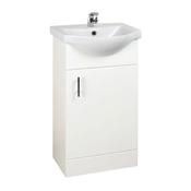RT Large Ardent 450 Unit | Ard450 image