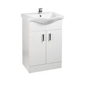 Rt Large Ardent 550 Basin | Ard550c
